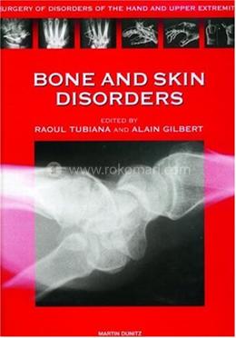 Bone And Skin Disorders image