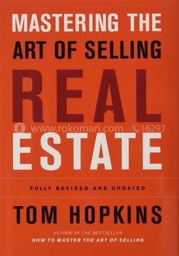 Mastering the Art of Selling Real Estate image