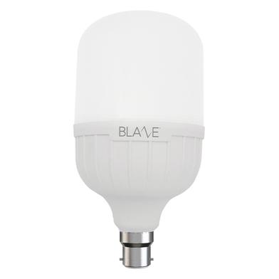 Blaze LED Pin Bulb 20W B22- 3 Hours Backup image