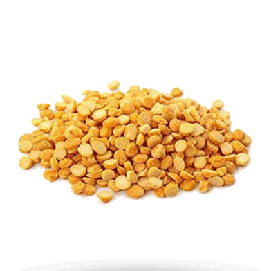  khaas Food Booter Dal - 1kg image