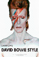 David Bowie Style image