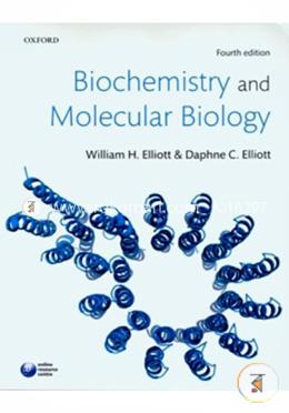 Biochemistry and Molecular Biology image
