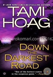 Down the Darkest Road image