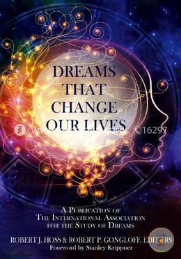 Dreams That Change Our Lives image
