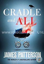 Cradle and All 