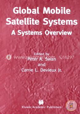 Global Mobile Satellite Systems: A Systems Overview image