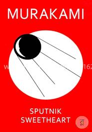 Sputnik Sweetheart image