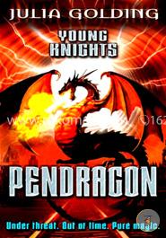 Young Knights 2: Pendragon image
