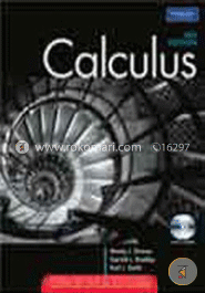 Calculus  image