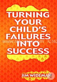 Turning Your Child's Failures Into Success image