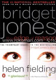 Bridget Jones: The Edge of Reason  image