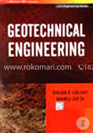 Geotechnical Engineering image