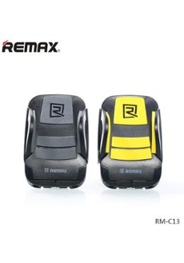 Remax Mobile Holder (RM-C13) image