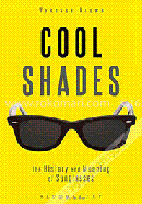 Cool Shades (Paperback) image