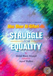 Struggle for Equality: Abu Dhar Al-Gifari image