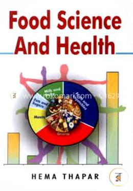 Food Science and Health image