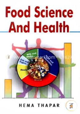 Food Science and Health