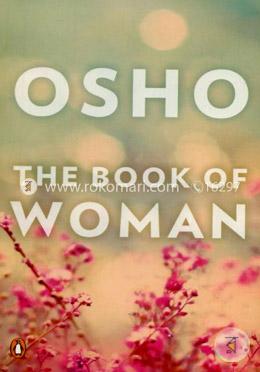 Book Of Woman image