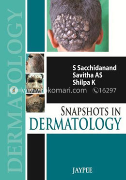 Snapshots in Dermatology image