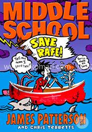 Middle School Save Rafe image
