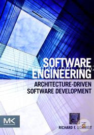 Software Engineering: Architecture-Driven Software Development image