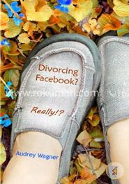 Divorcing Facebook? Really? image