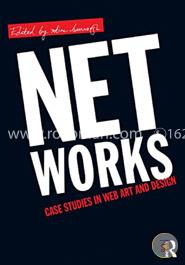 Net Works: Case Studies in Web Art and Design image