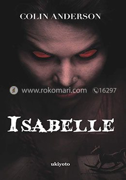 Isabelle image
