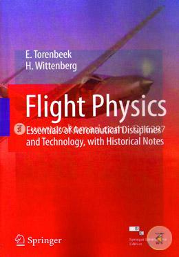 Flight Physics image
