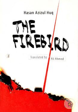 The Firebird image