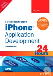 Sams Teach Yourself C in 24 Hours image