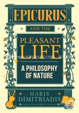 Epicurus and the Pleasant Life image