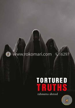 Tortured Truths image