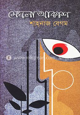 মেঘলা আকাশ image