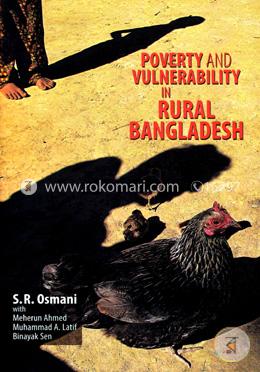 Poverty and Vulnerability in Rural Bangladesh image