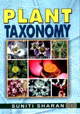 Plant Taxonomy image