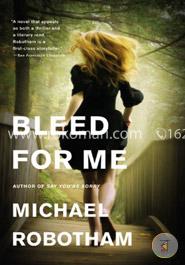 Bleed for Me image