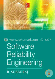 Software Reliability Engineering image