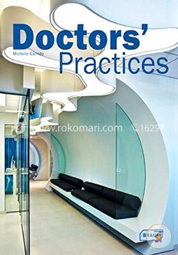 Doctors' Practices (Architecture in Focus) image