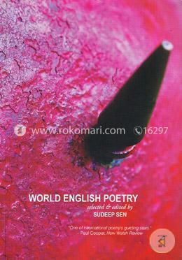 World English Poetry