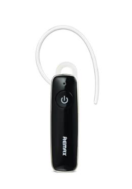 Remax RB-T8 Bluetooth Earphone (RB-T8) image