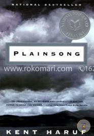 Plainsong image