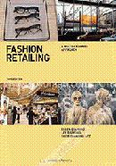 Fashion Retailing: A Multi-Channel Approach (Paperback) image