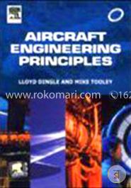 Aircraft Engineering Principles image