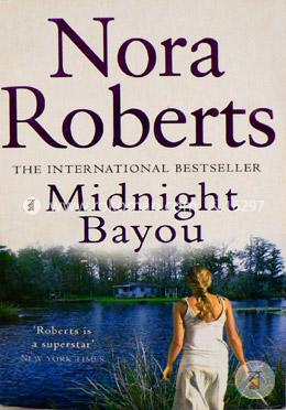 Midnight Bayou image