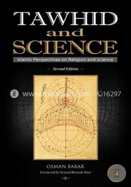 Tawhid and Science image