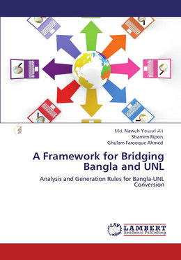 A Framework for Bridging Bangla and Unl image