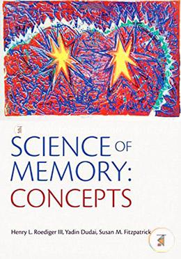 Science of Memory: Concepts