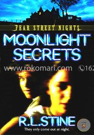 Moonlight Secrets image