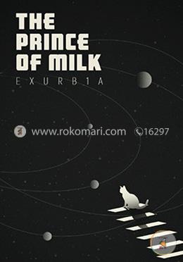 The Prince of Milk image